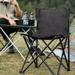 small chair camping acquaintance from zero to one hundred bulk purchase prices