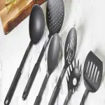 Buy Kitchen Plastic Cooking Tools + Great Price