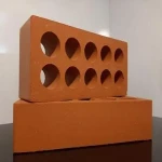 Eldorado Tundra Brick Price