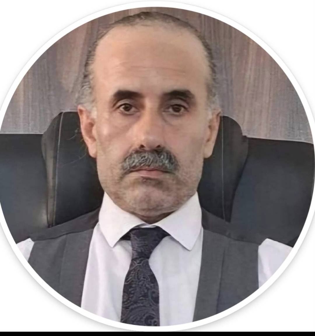 Dadvar Ghaffari gerdvishe