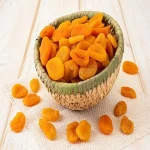 dried apricots best buying guide with special conditions and exceptional price