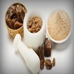 asafoetida powder in hindi acquaintance from zero to one hundred bulk purchase prices