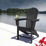 The best price to buy types of plastic chairsanywhere