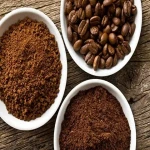 The purchase price of Date Seed Coffee + properties, disadvantages and advantages