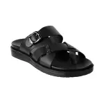 slippers in french with complete explanations and familiarization