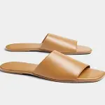 Nike Sandals Price at Sportscene
