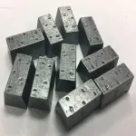 aluminium ingots qco acquaintance from zero to one hundred bulk purchase prices