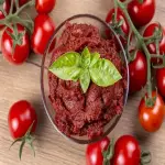 Bulk purchase of tomato paste asda with the best conditions