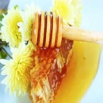 Honey of forty plants Price List Wholesale and Economical
