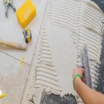 cement white powder acquaintance from zero to one hundred bulk purchase prices