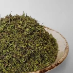 Thyme Powder Price