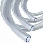 Polypropylene pipe tube specifications and how to buy in bulk