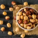 hazelnut dry fruit in marathi buying guide with special conditions and exceptional price