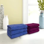hand towel for kids acquaintance from zero to one hundred bulk purchase prices