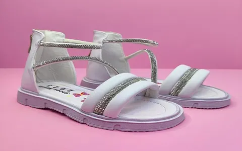 best sandals in barbados specifications and how to buy in bulk