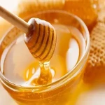 buckwheat honey Price List Wholesale and Economical