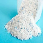 Learning to buy an clothes laundry detergent powder from zero to one hundred