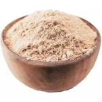 Learning to buy an sausage fruit powder from zero to one hundred