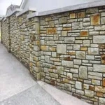 building stones in kisumu acquaintance from zero to one hundred bulk purchase prices