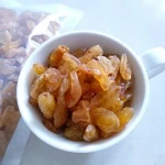 organic golden raisins price list wholesale and economical