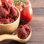 The price of bulk purchase of organic tomato paste aldi is cheap and reasonable