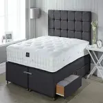 Buy the best types of double mattress at a cheap price