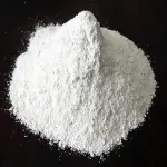 Price and purchase calcium carbonate qatar with complete specifications