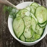 Buy All Kinds of Organic Cucumbers at the Best Price