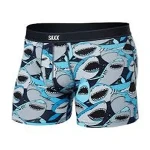 men's underwear canada price list wholesale and economical