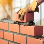 Acid Resistant Bricks Price List in 2023