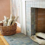 Bulk purchase of floor tile in front of fireplace with the best conditions