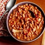 canned pinto beans uk with complete explanations and familiarization