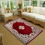 Learning to buy a nice room carpet from zero to one hundred