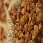 organic hunza raisins buying guide with special conditions and exceptional price