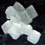 Bulk purchase of rock candy in chinese with the best conditions