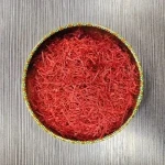 alexander the great saffron with complete explanations and familiarization