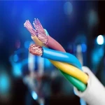 Electric Wire Cable Price