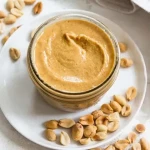 Price and purchase fresh peanut butter with complete specifications