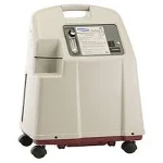 oxygen machine for home specifications and how to buy in bulk