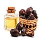 Price and purchase organic date seed oil with complete specifications