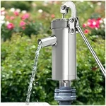 Price and purchase full pressure pump with complete specifications