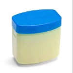 yellow vaseline cream specifications and how to buy in bulk