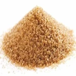 brown sugar in french with complete explanations and familiarization