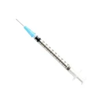 syringe in medical use buying guide with special conditions and exceptional price