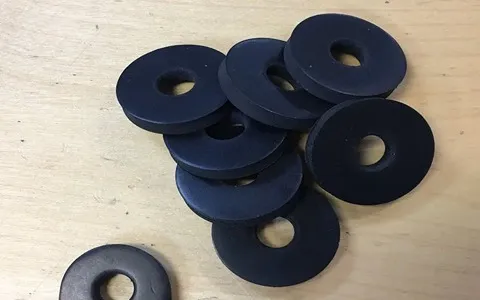 Bulk purchase of silicone washers home depot with the best conditions