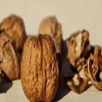 fresh walnut fruit buying guide with special conditions and exceptional price