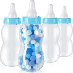 best plastic bottles for baby acquaintance from zero to one hundred bulk purchase prices