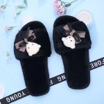 pretty slippers for ladies price list wholesale and economical