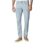 Learning to buy a men's relaxed fit jeans 40x34 from zero to one hundred