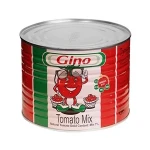 Gino Tomato Paste Sachet Price in Nigeria